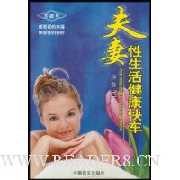  ������������쳵(�����)