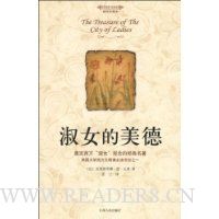 Ů(ͼر)