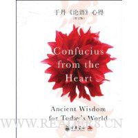  �ڵ�������ĵ�