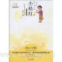  С�۵�:����ר��(����ʻ汾)