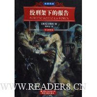  ���̼��µı���(��ɫ��ͼ��)