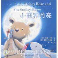  С�ܺ�����