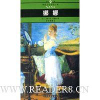  ����(ȫ���ͼ��)/��������������ѧ�����Ŀ�