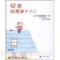  �������������!