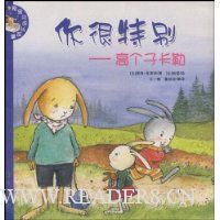  ����ر�:�߸��ӿ���