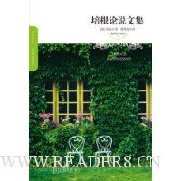  �����˵�ļ�(��ͼ��)