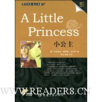  С����(Ӣ��˫��)(������1��)