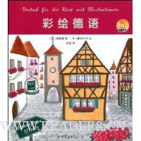  �ʻ����(����VCD����1��)