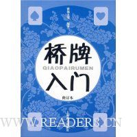  ��������(�޶���)