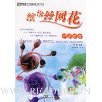  �ͷ�˿��������̳�