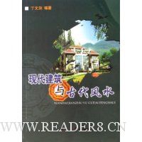  �ִ�������Ŵ���ˮ