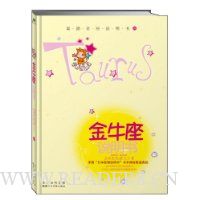  ��ţ��˵����