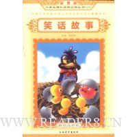  Ц������