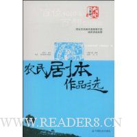  ũ��籾��Ʒѡ