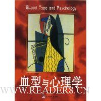  Ѫ��������ѧ