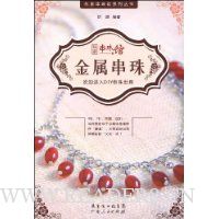  ˽�Ҵ����֮��������