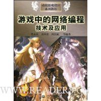  ��Ϸ�е������̼�����Ӧ��(����CD����1��)