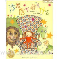  ɳ�����²���ʲô