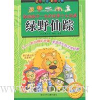  ��Ұ����