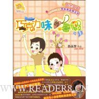  �ɿ���ζ�����