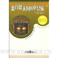  ���԰��˹���С����