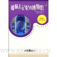  ��͵ȥ����Ĳ����