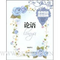  �����ö����ľ���-����