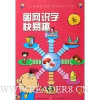  ͼ��ʶ�ֿ���Ȥ2