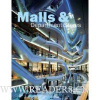  Malls & Department Stores