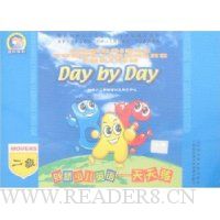  �����ٶ�Ӣ��������:2��(���Ŵ�)