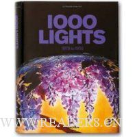 1000 Lights: 1878 to 1959