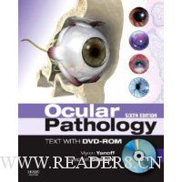  Ocular Pathology with DVD-ROM