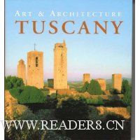  Tuscany