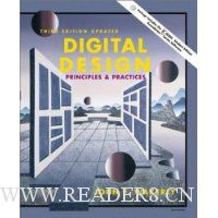  Digital Design: Principles and Practices and Xilinx 4.2i Student Package (3rd Edition)