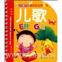  С��˺���ô���������1��:����