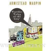  Further Tales of the City