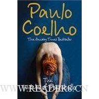  The Witch of Portobello