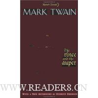  The Prince and the Pauper (Signet Classics)