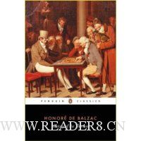  History of the Thirteen