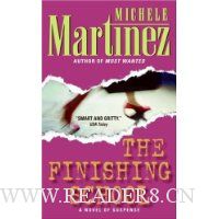  The Finishing School