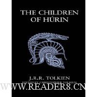  Children of Hurin