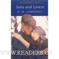  Sons and Lovers