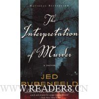  The Interpretation of Murder