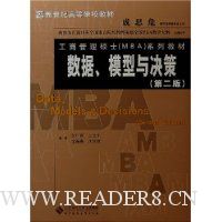  ����ģ�������