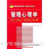  ��������ѧ