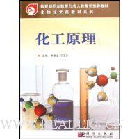  ����ԭ��