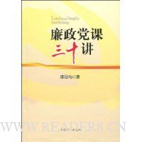  ����������ʮ��