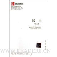  ����(��3��)