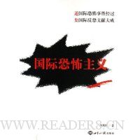  ���ʿֲ�����