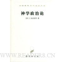  ��ѧ������(��װ)